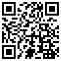 1650086400413099.png image.png