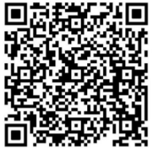 1650086487872377.png image.png